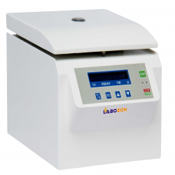 High-Speed Centrifuge LZ-HC-A110