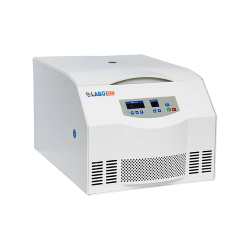 High-Speed Centrifuge LZ-HC-A150