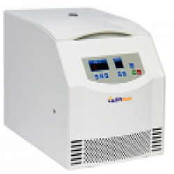 High-Speed Centrifuge LZ-HC-B110