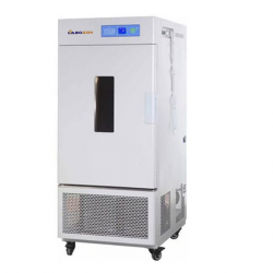 Medical Stability Test Chamber LZ-MSC-A101