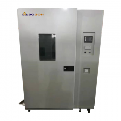 Medical Stability Test Chamber LZ-MSC-A103