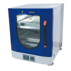 Mini Double Layer Shaker Incubator  LZ-MD2