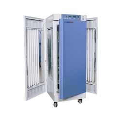 Plant Growth Chamber LZ-PGC-A100