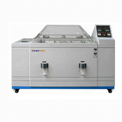 Salt Spray Test Chamber LZ-SSC-A101