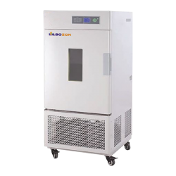 Temperature and Humidity Test Chamber LZ-THC-A103