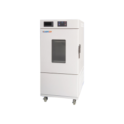 Temperature and Humidity Test Chamber LZ-THC-B100