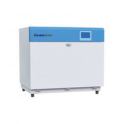 UV Test Chamber LZ-UTC-A100