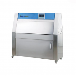 UV Test Chamber LZ-UTC-A102