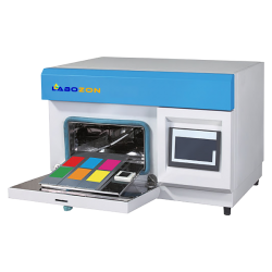 Xenon Test Chamber LZ-XTC-A100